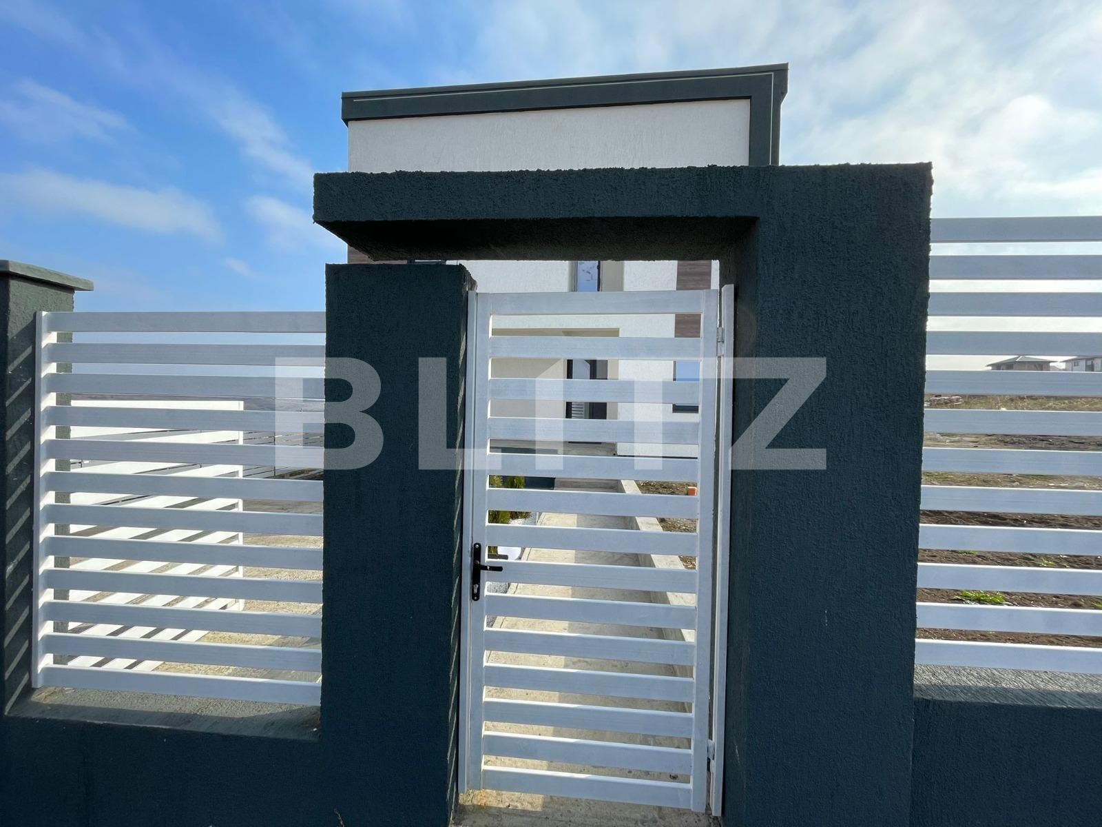 Casa de vânzare 4 camere Rediu - 138496CV | BLITZ Iași | Poza3