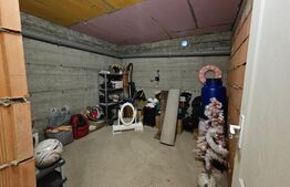 Apartament de 2 camere cu gradina, 46MP, zona Lunca Cetatuii