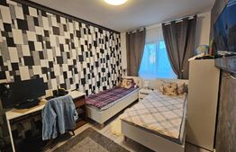 Apartament de 2 camere cu gradina, 46MP, zona Lunca Cetatuii