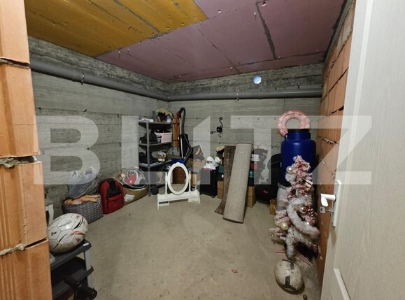 Apartament de vânzare 2 camere Lunca Cetatuii - 138518AV | BLITZ Iași | Poza9