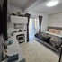 Apartament de vânzare 2 camere Lunca Cetatuii - 138518AV - Poza 1 din 9 | BLITZ Iași | Poza9