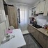 Apartament de vânzare 2 camere Lunca Cetatuii - 138518AV - Poza 1 din 9 | BLITZ Iași | Poza3
