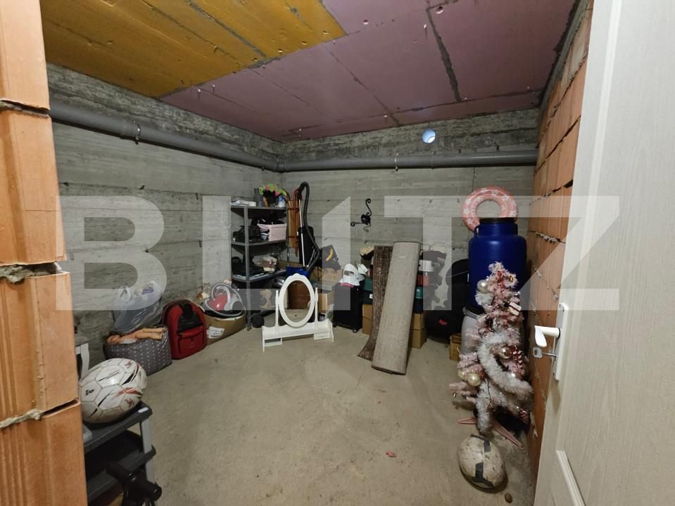 Apartament de vânzare 2 camere Lunca Cetatuii - 138518AV | BLITZ Iași | Poza9