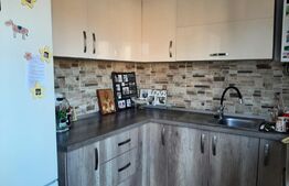 Apartament de 2 camere, 53MP, zona Valea Adanca