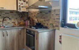 Apartament de 2 camere, 53MP, zona Valea Adanca