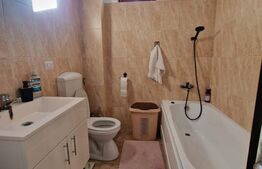 Apartament de 2 camere, 53MP, zona Valea Adanca