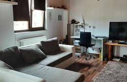 Apartament de 2 camere, 53MP, zona Valea Adanca