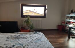 Apartament de 2 camere, 53MP, zona Valea Adanca