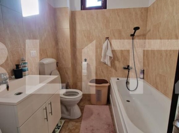 Apartament de vânzare 2 camere Valea Adanca - 138519AV | BLITZ Iași | Poza6