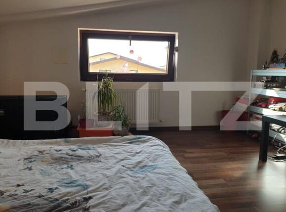 Apartament de vânzare 2 camere Valea Adanca - 138519AV | BLITZ Iași | Poza5