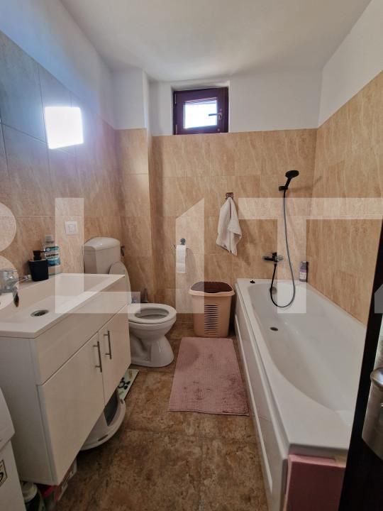 Apartament de vânzare 2 camere Valea Adanca - 138519AV | BLITZ Iași | Poza6