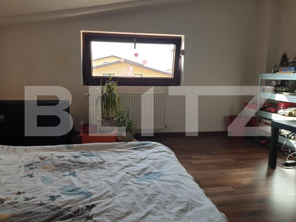 Apartament de vânzare 2 camere Valea Adanca - 138519AV | BLITZ Iași | Poza5