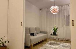Apartament 2 camere, mobilat&utilat, zona Cantemir