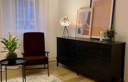 Apartament 2 camere, mobilat&utilat, zona Cantemir