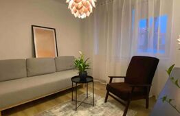 Apartament 2 camere, mobilat&utilat, zona Cantemir