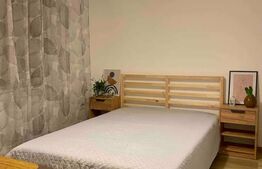 Apartament 2 camere, mobilat&utilat, zona Cantemir