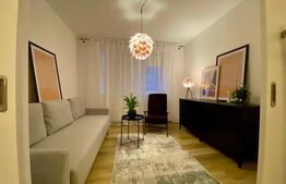 Apartament 2 camere, mobilat&utilat, zona Cantemir