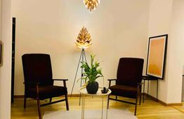 Apartament 2 camere, mobilat&utilat, zona Cantemir