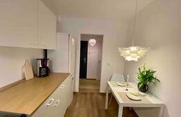 Apartament 2 camere, mobilat&utilat, zona Cantemir