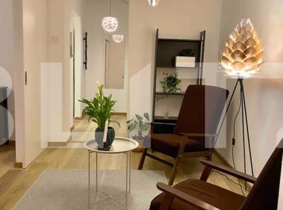 Apartament de vânzare 2 camere Semicentral - 138562AV | BLITZ Iași | Poza5
