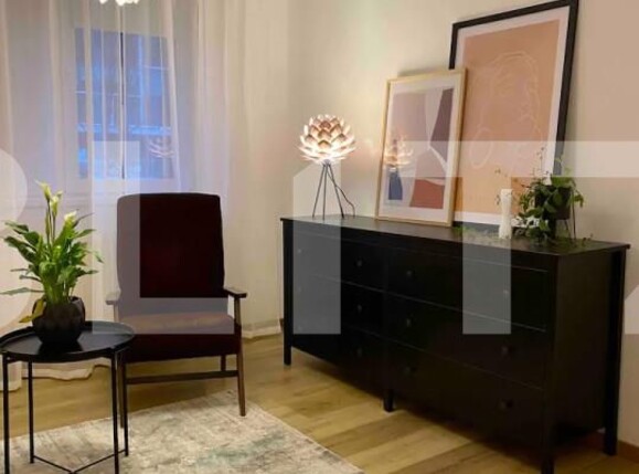 Apartament de vânzare 2 camere Semicentral - 138562AV | BLITZ Iași | Poza3