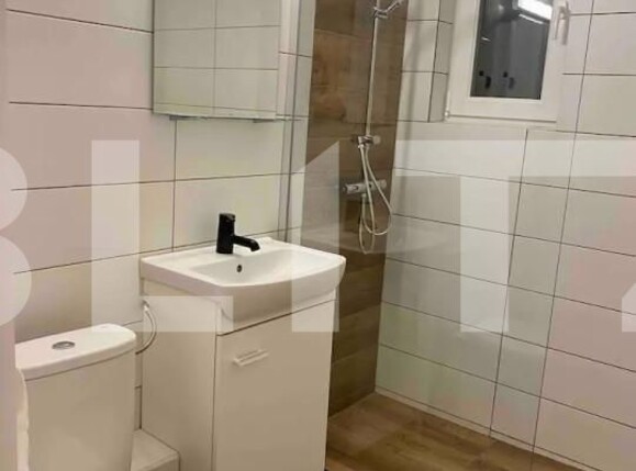 Apartament de vânzare 2 camere Semicentral - 138562AV | BLITZ Iași | Poza13