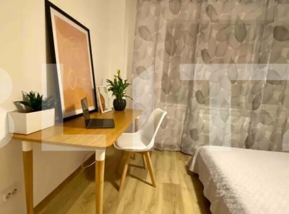 Apartament de vânzare 2 camere Semicentral - 138562AV | BLITZ Iași | Poza9