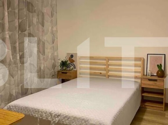 Apartament de vânzare 2 camere Semicentral - 138562AV | BLITZ Iași | Poza8