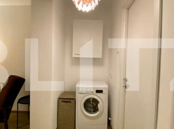 Apartament de vânzare 2 camere Semicentral - 138562AV | BLITZ Iași | Poza14