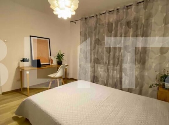 Apartament de vânzare 2 camere Semicentral - 138562AV | BLITZ Iași | Poza7