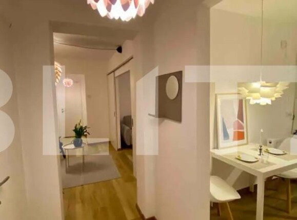 Apartament de vânzare 2 camere Semicentral - 138562AV | BLITZ Iași | Poza12