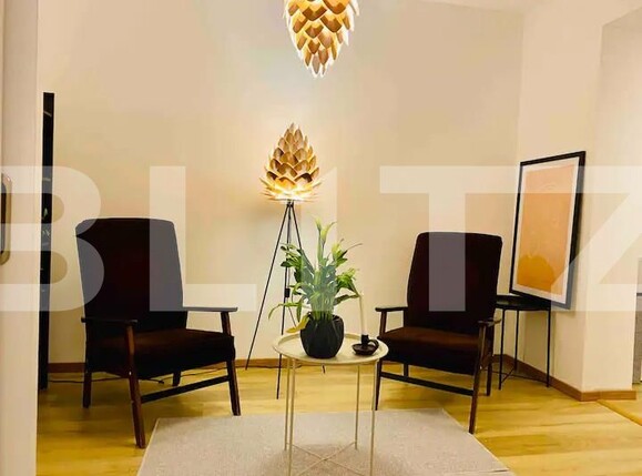 Apartament de vânzare 2 camere Semicentral - 138562AV | BLITZ Iași | Poza6