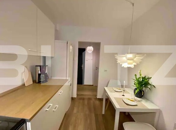 Apartament de vânzare 2 camere Semicentral - 138562AV | BLITZ Iași | Poza11