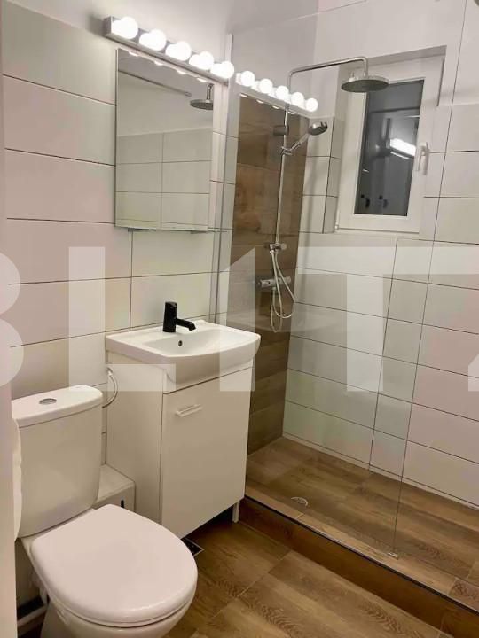 Apartament de vânzare 2 camere Semicentral - 138562AV | BLITZ Iași | Poza13