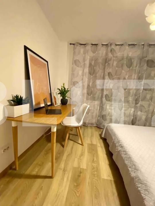 Apartament de vânzare 2 camere Semicentral - 138562AV | BLITZ Iași | Poza9
