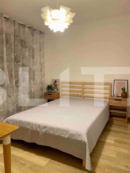 Apartament de vânzare 2 camere Semicentral - 138562AV | BLITZ Iași | Poza8