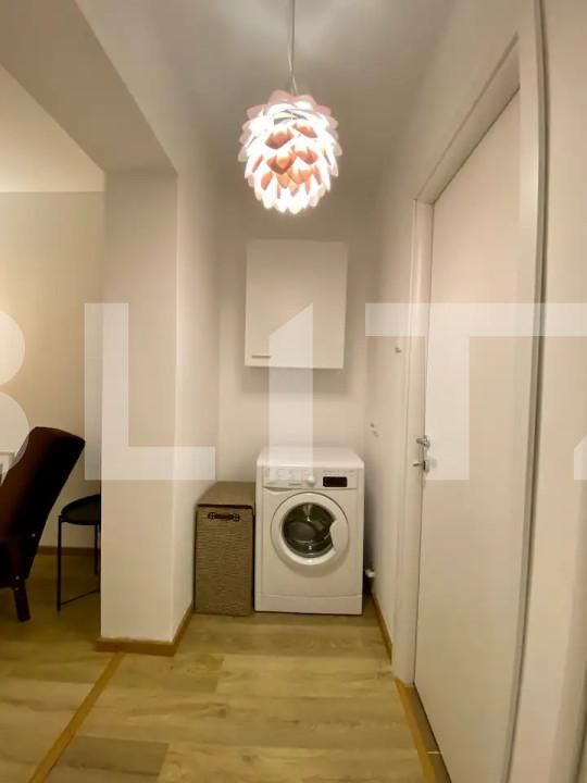 Apartament de vânzare 2 camere Semicentral - 138562AV | BLITZ Iași | Poza14