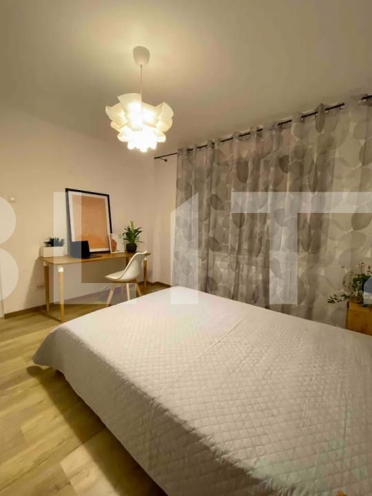 Apartament de vânzare 2 camere Semicentral - 138562AV | BLITZ Iași | Poza7