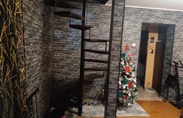 Casa, 3 camere, 110 mp, 25 mp terase, 170 mp teren, zona Sararie