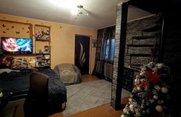 Casa, 3 camere, 110 mp, 25 mp terase, 170 mp teren, zona Sararie