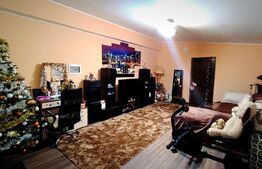 Casa, 3 camere, 110 mp, 25 mp terase, 170 mp teren, zona Sararie