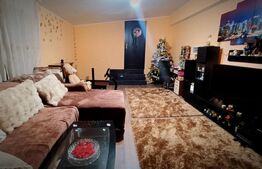 Casa, 3 camere, 110 mp, 25 mp terase, 170 mp teren, zona Sararie