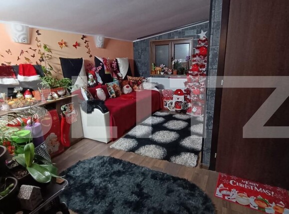 Casa de vânzare 3 camere Sararie - 138623CV | BLITZ Iași | Poza5