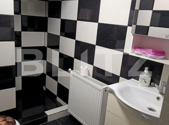 Casa de vânzare 3 camere Sararie - 138623CV | BLITZ Iași | Poza6