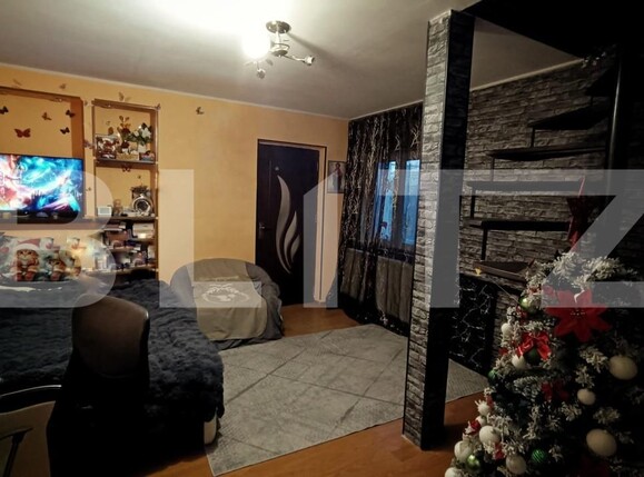 Casa de vânzare 3 camere Sararie - 138623CV | BLITZ Iași | Poza3