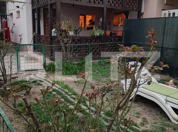 Casa de vânzare 3 camere Sararie - 138623CV | BLITZ Iași | Poza8