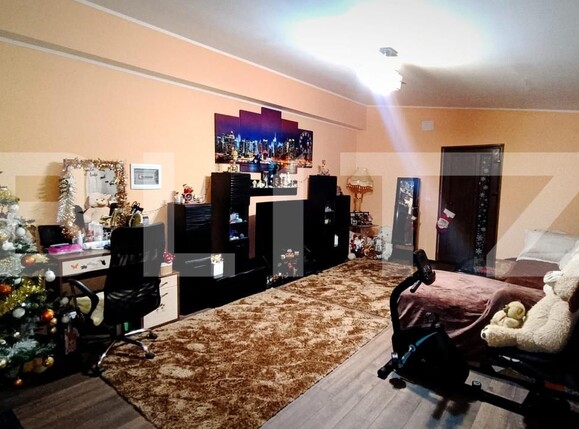 Casa de vânzare 3 camere Sararie - 138623CV | BLITZ Iași | Poza2