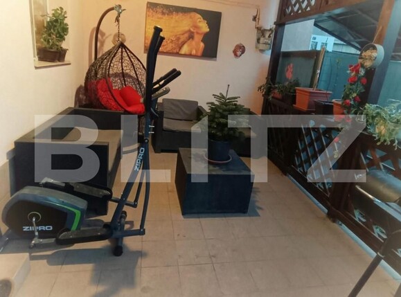 Casa de vânzare 3 camere Sararie - 138623CV | BLITZ Iași | Poza7