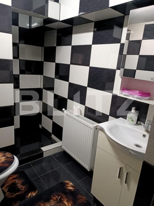 Casa de vânzare 3 camere Sararie - 138623CV | BLITZ Iași | Poza6