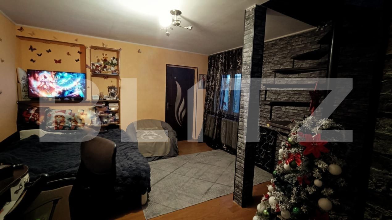 Casa de vânzare 3 camere Sararie - 138623CV | BLITZ Iași | Poza3